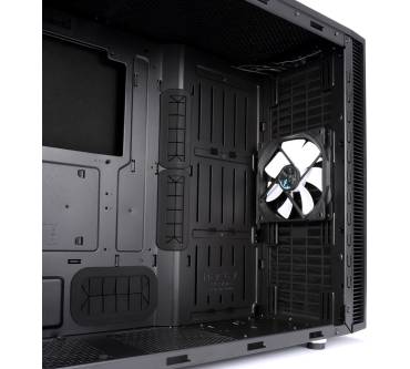 Produktbild Fractal Design Define S Window