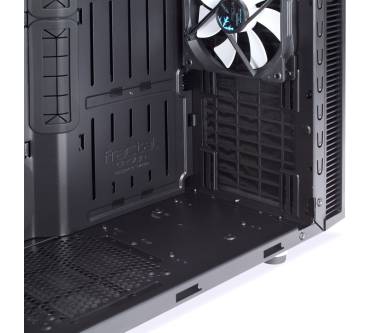 Produktbild Fractal Design Define S Window