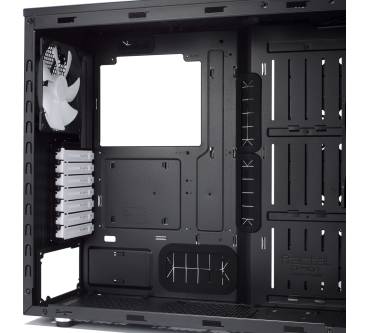 Produktbild Fractal Design Define S Window