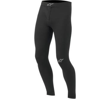 Produktbild Alpinestars Winter Tech Performance