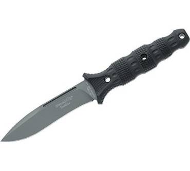 Produktbild Fox Messer Black Fox Felis