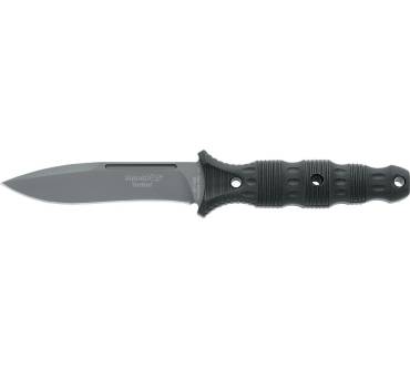 Produktbild Fox Messer Black Fox Felis