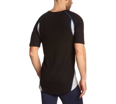 Produktbild Schiesser Extreme Sportshirt