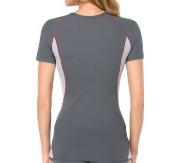 Produktbild Schiesser Extreme Sportshirt