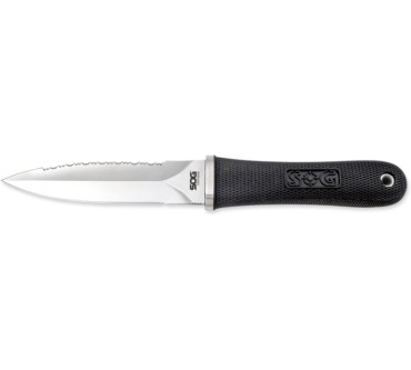 Produktbild SOG Pentagon