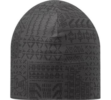 Produktbild Buff Microfiber 2 Layer Hat