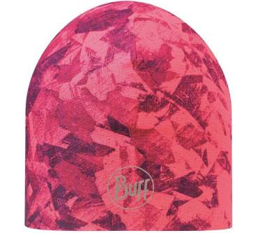 Produktbild Buff Microfiber 2 Layer Hat