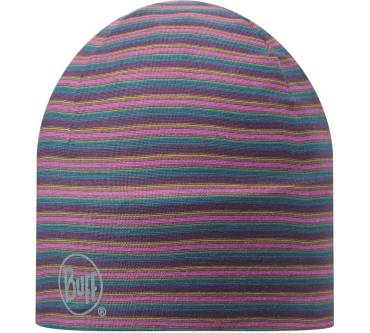 Produktbild Buff Microfiber 2 Layer Hat