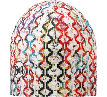 Produktbild Buff Microfiber 2 Layer Hat