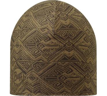 Produktbild Buff Microfiber 2 Layer Hat