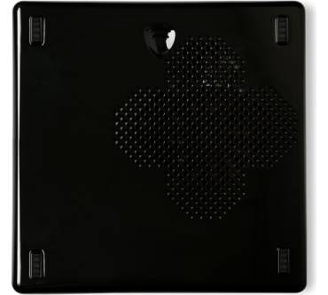 Produktbild Zotac ZBOX MA760