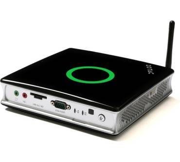 Produktbild Zotac ZBOX MA760