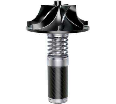 Produktbild Dyson v6