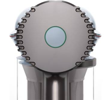 Produktbild Dyson v6