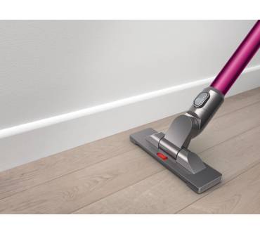 Produktbild Dyson V6 Absolute