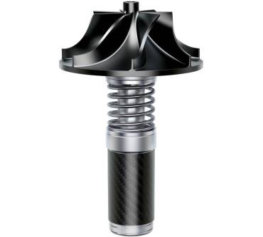 Produktbild Dyson V6 Absolute