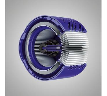 Produktbild Dyson V6 Absolute