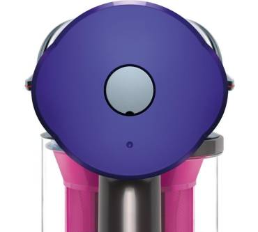 Produktbild Dyson V6 Absolute