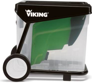 Produktbild Viking GE 140L