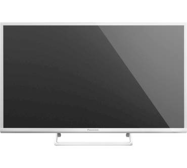 Produktbild Panasonic Viera TX-32CSW514