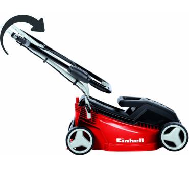 Produktbild Einhell GE-EM 1233