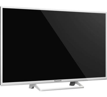 Produktbild Panasonic Viera TX-32CSW604W