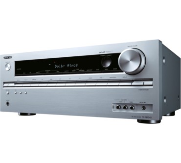 Produktbild Onkyo TX-NR545