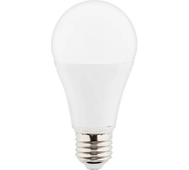 Produktbild Müller-Licht HD-LED E27 12,5W