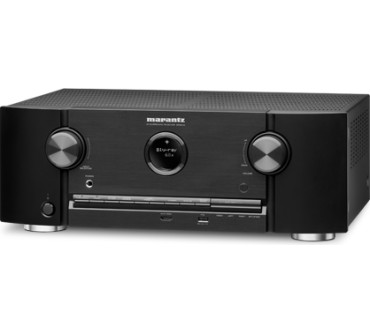 Produktbild Marantz SR5010