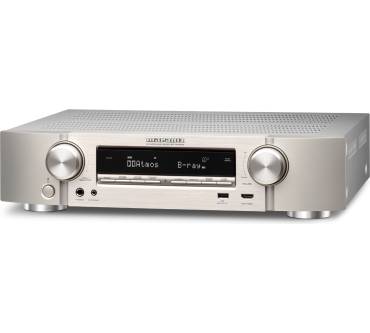 Produktbild Marantz NR1606