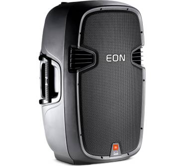 Produktbild JBL EON 515