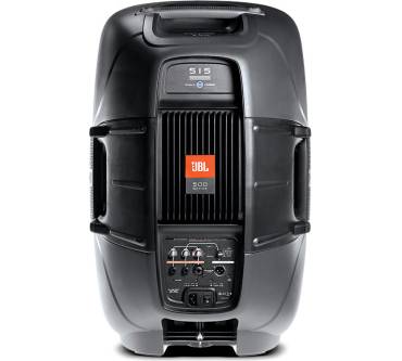 Produktbild JBL EON 515