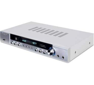 Produktbild Auna AMP-2540