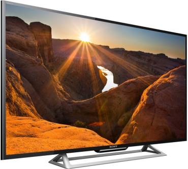 Produktbild Sony Bravia KDL-32R505C