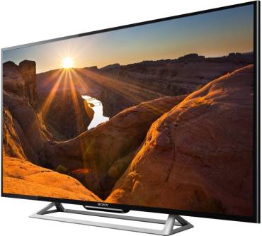 Produktbild Sony Bravia KDL-32R505C