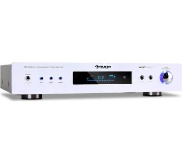 Produktbild Auna AMP-9200