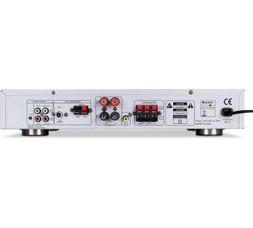 Produktbild Auna AMP-9200