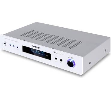 Produktbild Auna AMP-9200