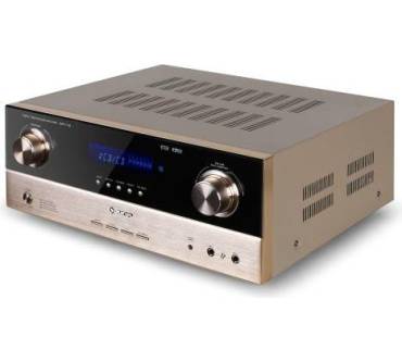 Produktbild Auna AMP-7100