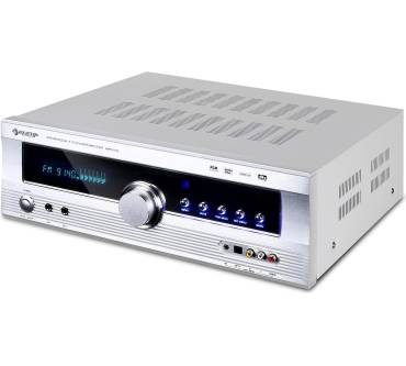 Produktbild Auna AMP-6100