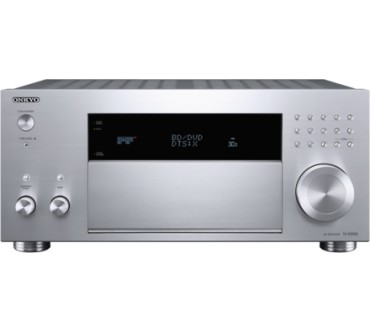 Produktbild Onkyo TX-RZ900