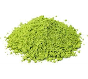 Produktbild imogti House Blend Bio-Matcha