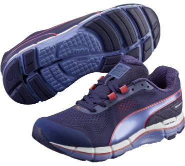 Produktbild Puma Faas 600 v3