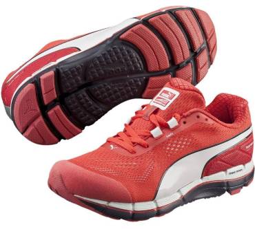 Produktbild Puma Faas 600 v3