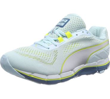 Produktbild Puma Faas 600 v3