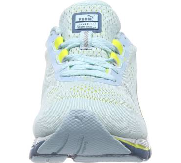 Produktbild Puma Faas 600 v3