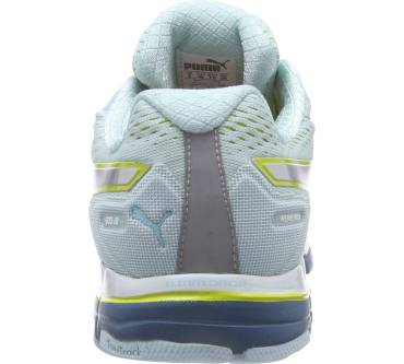 Produktbild Puma Faas 600 v3