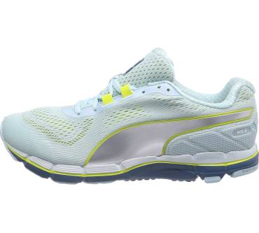 Produktbild Puma Faas 600 v3