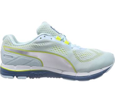 Produktbild Puma Faas 600 v3