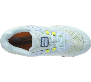 Produktbild Puma Faas 600 v3